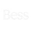 Bess Logo
