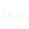 Bess Logo